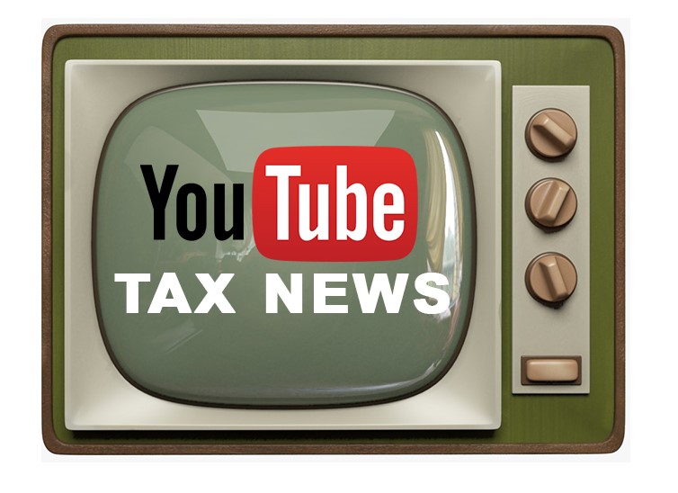 tax-news2-2.jpg